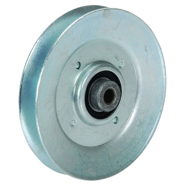 Sunbelt V Belt Idlers 4" x8" x2" A-B1SB5870 - main